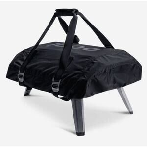 New Carry Cover for Ooni Koda 12